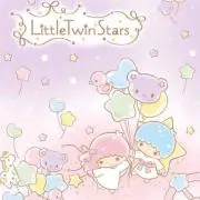 ⑅﻿華のん⑅﻿