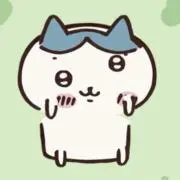 Teuの画像
