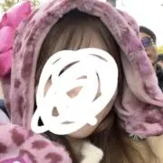 ^_^