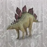 あーさん