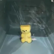 Sの画像