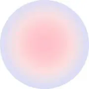 AMOの画像