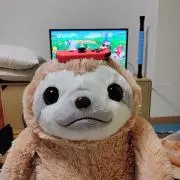 tarou.sanの画像