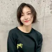 みづほ