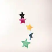 ちゃなこの画像