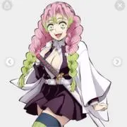 YUUの画像