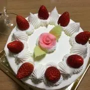 みっちゃん