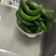 きゅりの画像