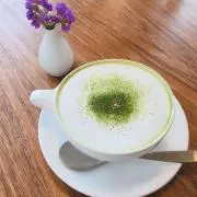 phii☺︎の画像