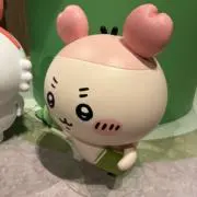 ひのすけの画像
