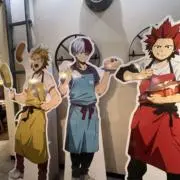 RUMiの画像