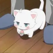 elizali851213の画像
