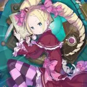つゆりの画像