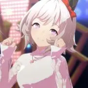 尾根
