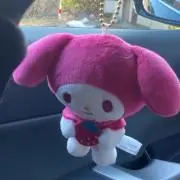 おとの画像