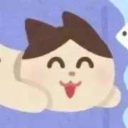 点*プロフ読んでくださいの画像