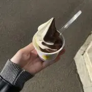 nyaの画像