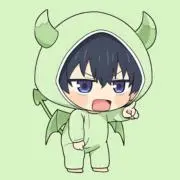 なつの画像