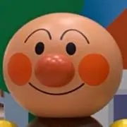 小山の画像