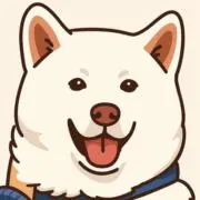 銀次郎
