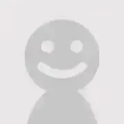 @の画像
