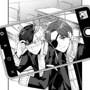 すおさく様専用 - メルカリ