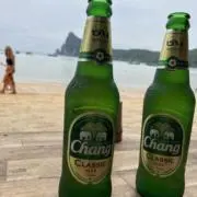 氷大好きの画像