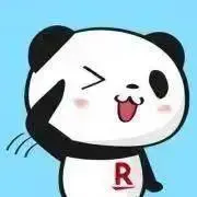 【即購入OK】pandaの画像