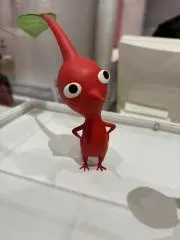 琥太郎の画像