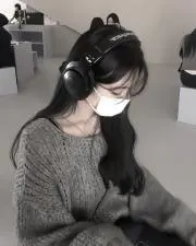 ゆーの画像