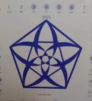 yuilovelyの画像