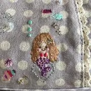 つーき