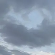 あお プロフ必読の画像