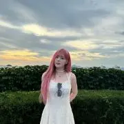 ayuの画像