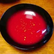 ☆プロフを読んでくださいね☆　Tomoの画像