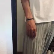 kg
