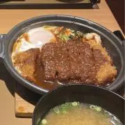 Y.Sの画像