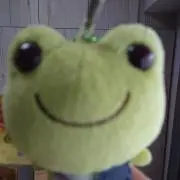 ちーたんの画像