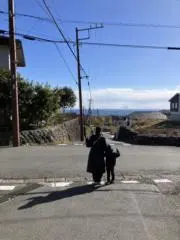 はるの画像