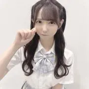 ♡の画像