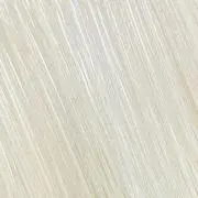 ぽぽの画像