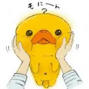 かもちゃん※プロフは必読下さい。