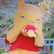 あい