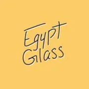 EgyptGlass - エジプトガラスの画像
