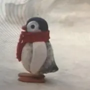 むろの画像