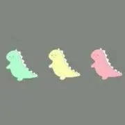 rinotti☆の画像