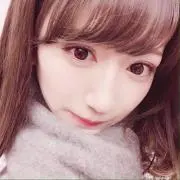 nの画像