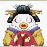 ピピピピ　 即購入◎の画像