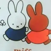 サリー@即購入大歓迎！の画像
