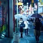 rea【プロフ必読】の画像